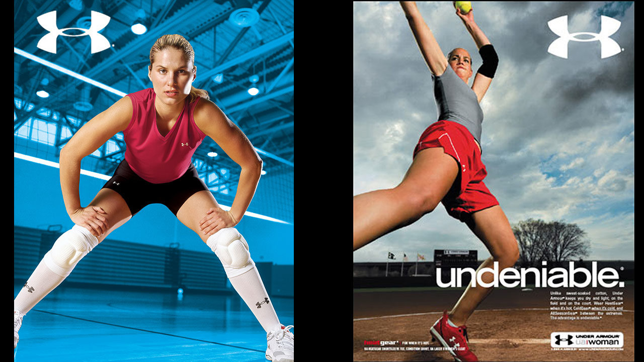 Under armour ad - under armour ad - under armour ad - under armour ad.
