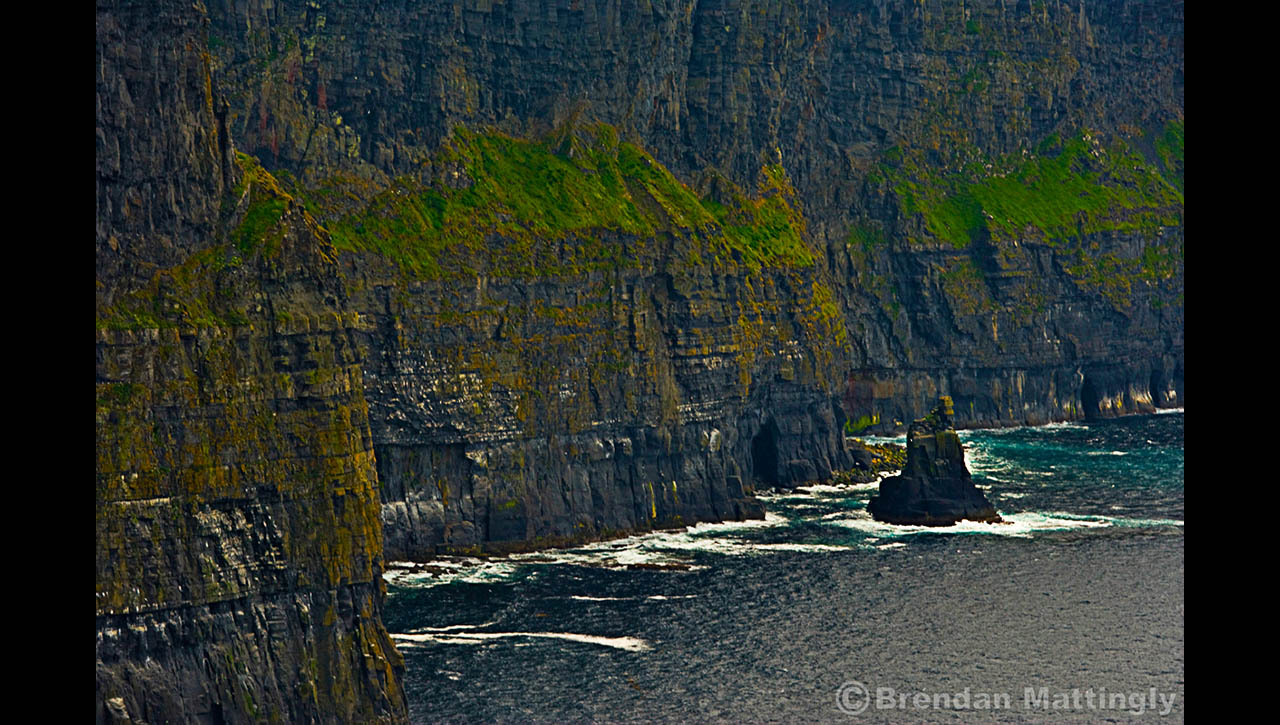 Cliffs of ireland cliffs of ireland cliffs of ireland cliffs of ire.